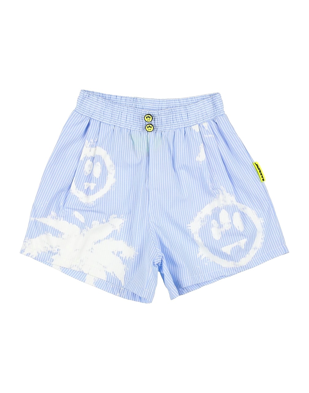 BARROW - Shorts & Bermuda Shorts
