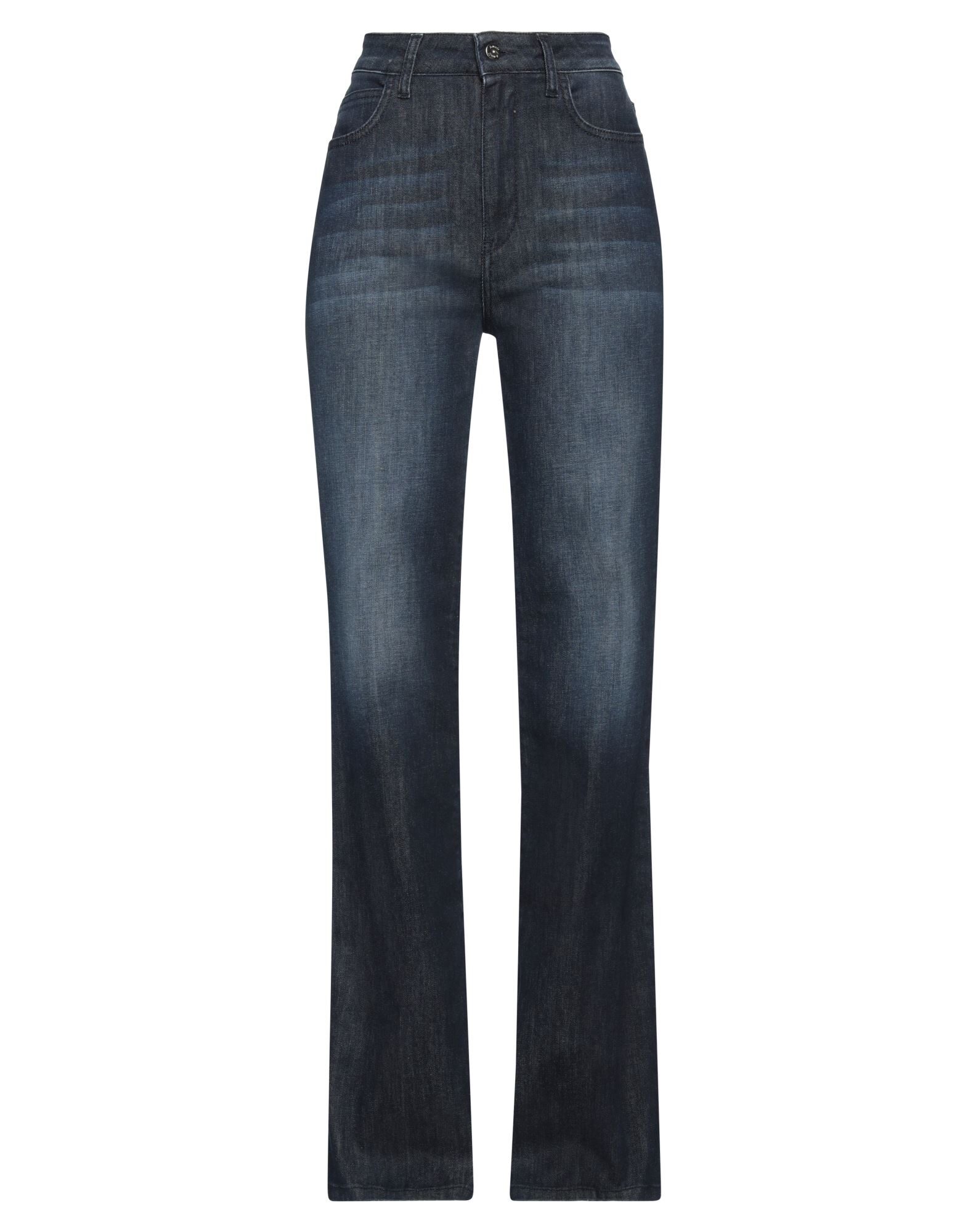 ANAII - Pantalones vaqueros