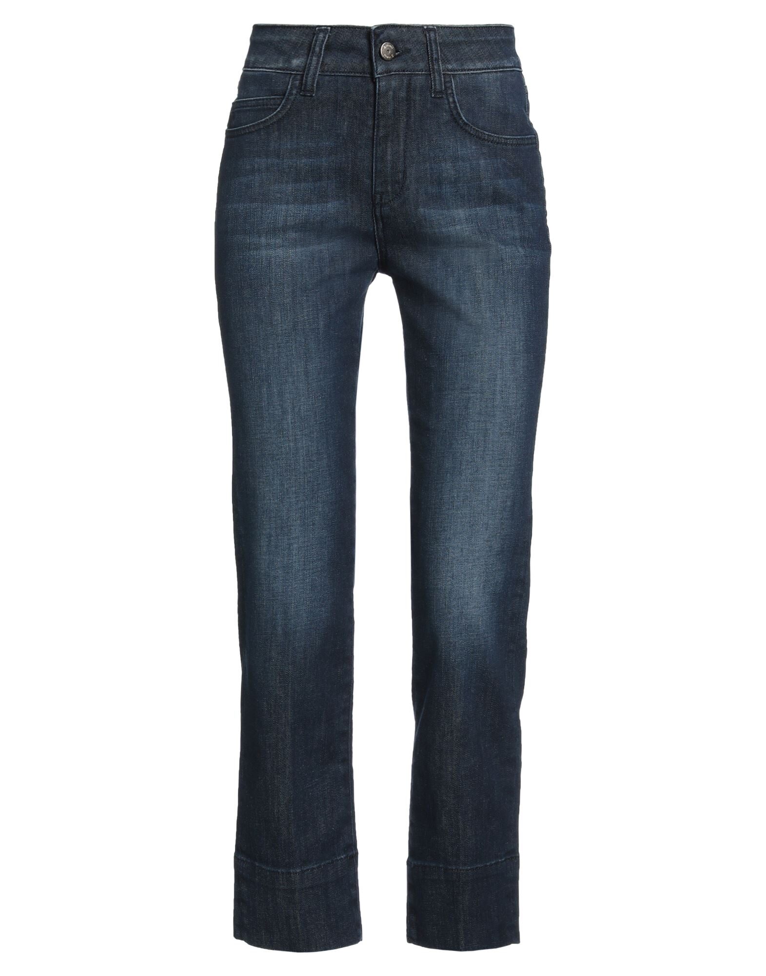 ANAII - Pantalones vaqueros