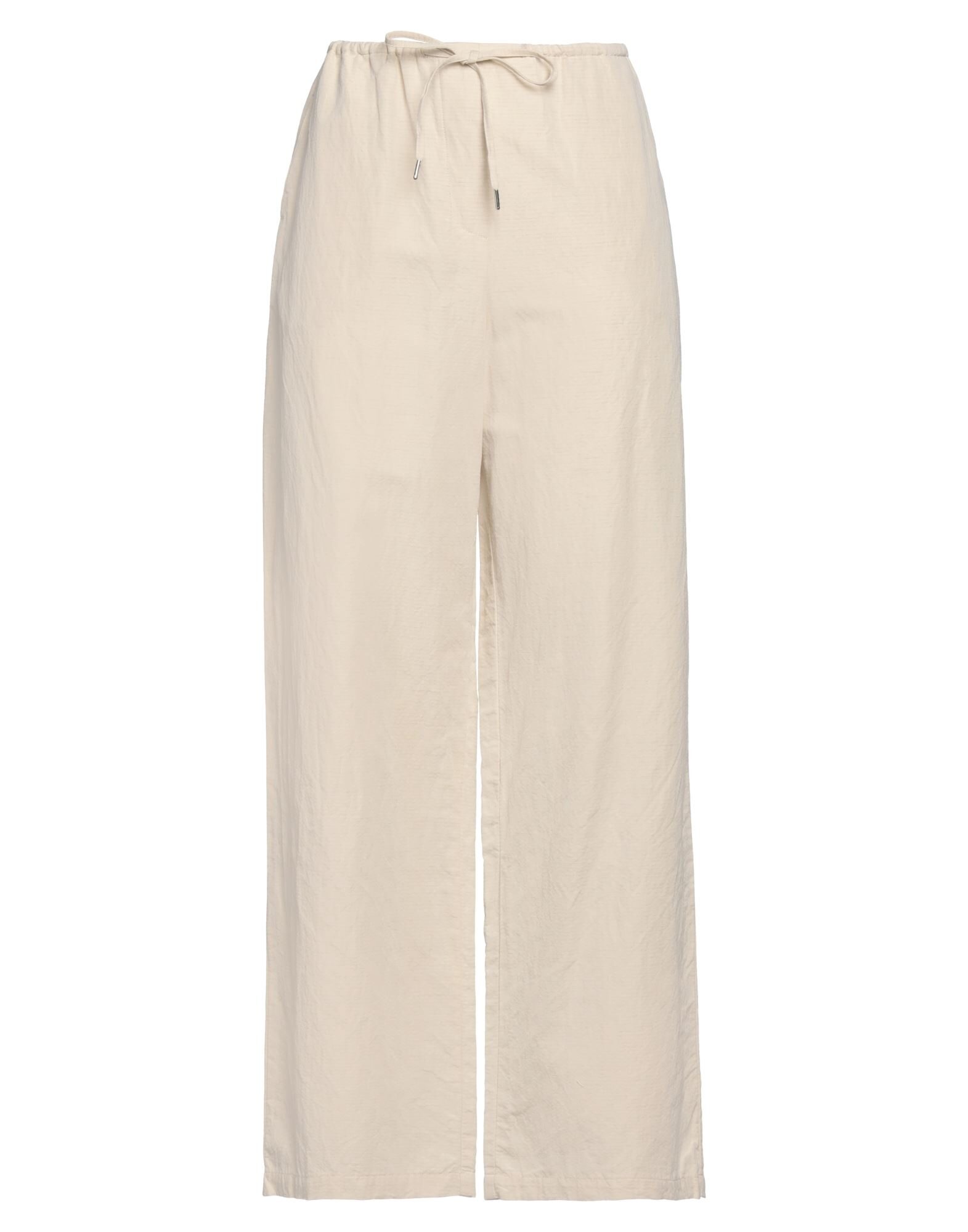 A KIND OF GUISE - Pants