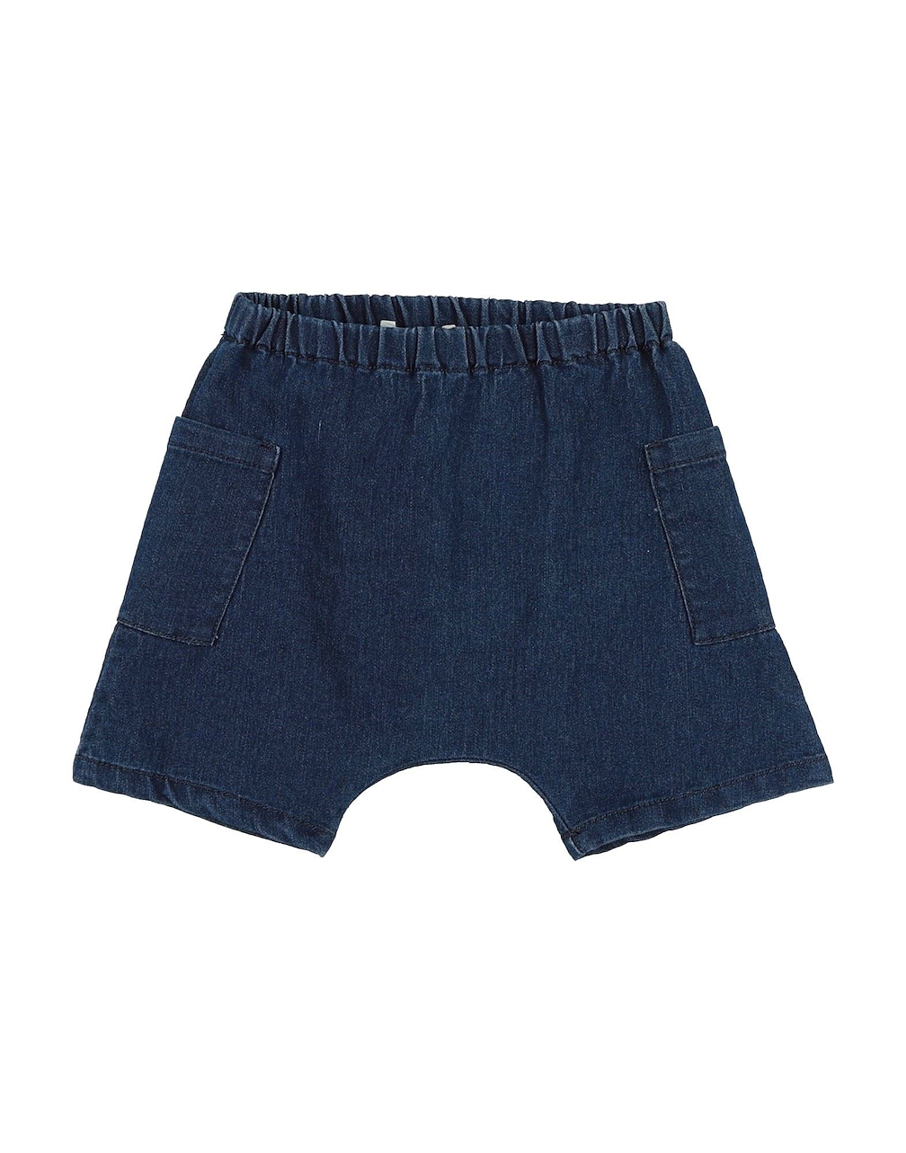 BABE & TESS - Shorts & Bermuda Shorts