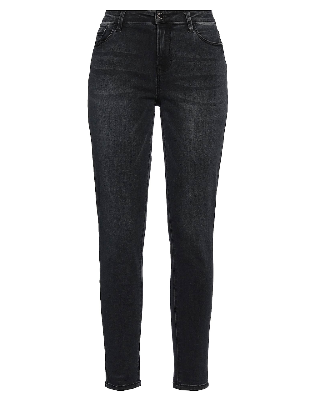 MORGAN DE TOI - Jeanshosen