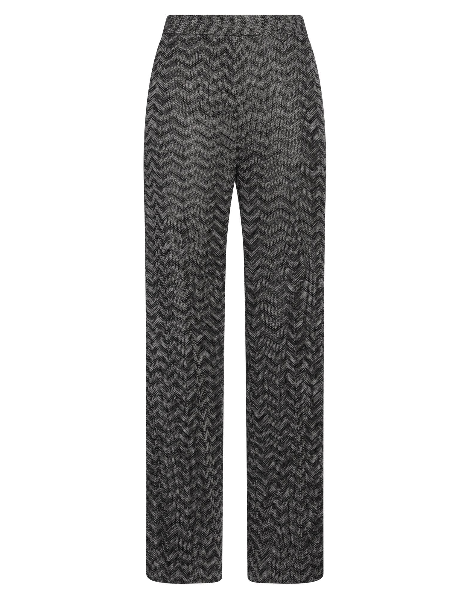MISSONI - Pants