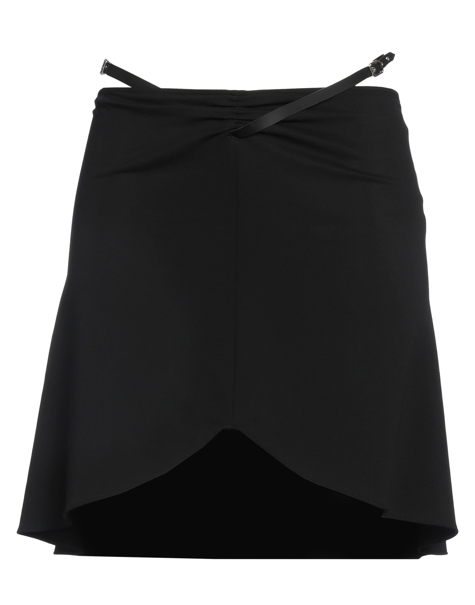 COURRÈGES - Mini skirts