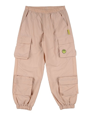 BARROW Pantalone Beige 100% Poliammide