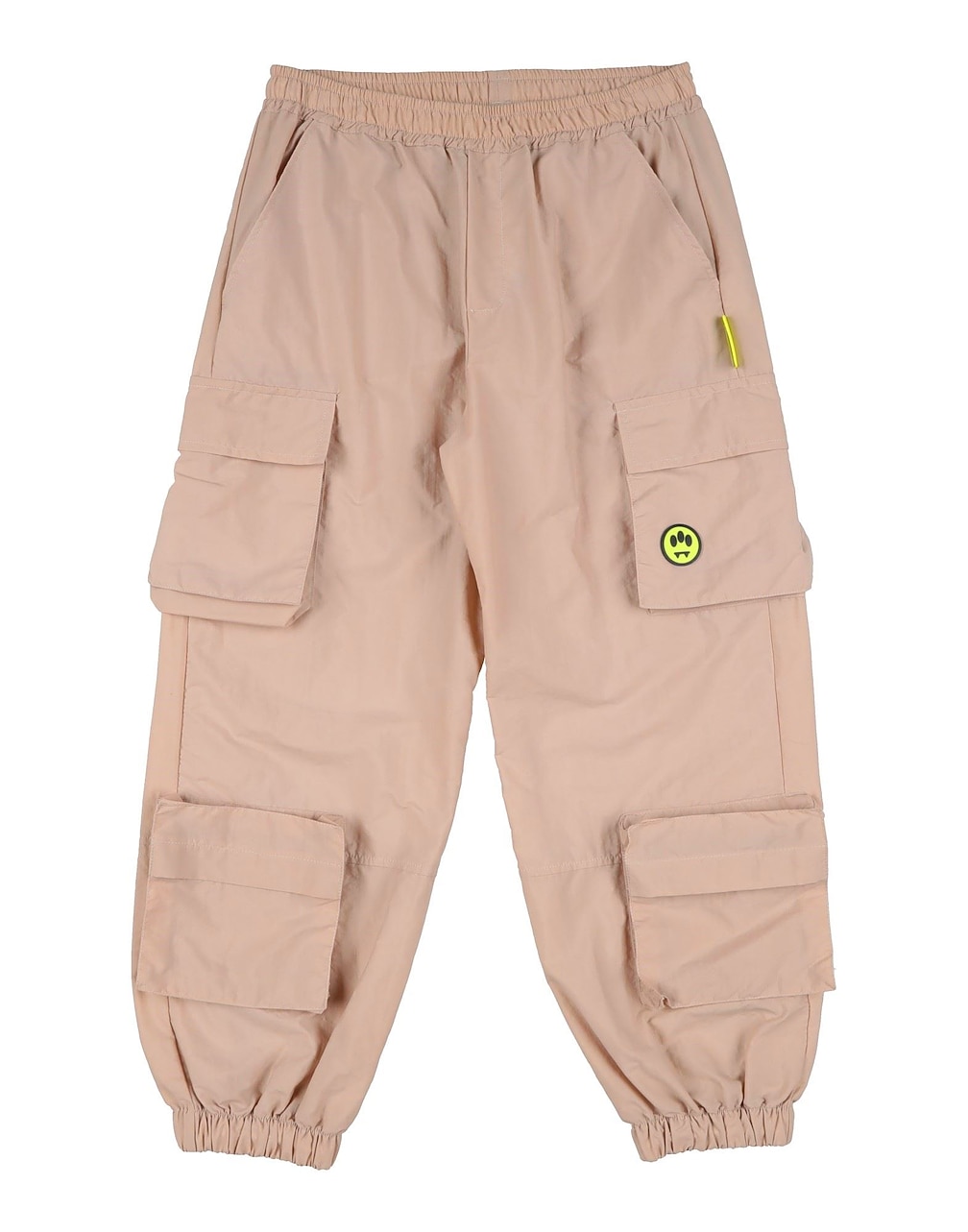 BARROW - Pantalons