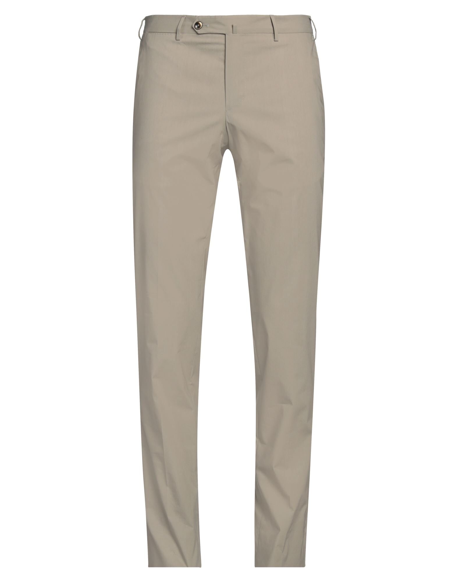 PT Torino - Pantalones