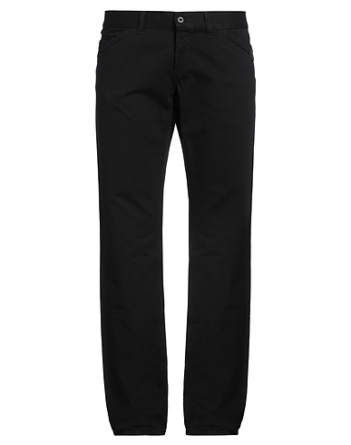 RICHMOND X Casual trouser 100% Cotton