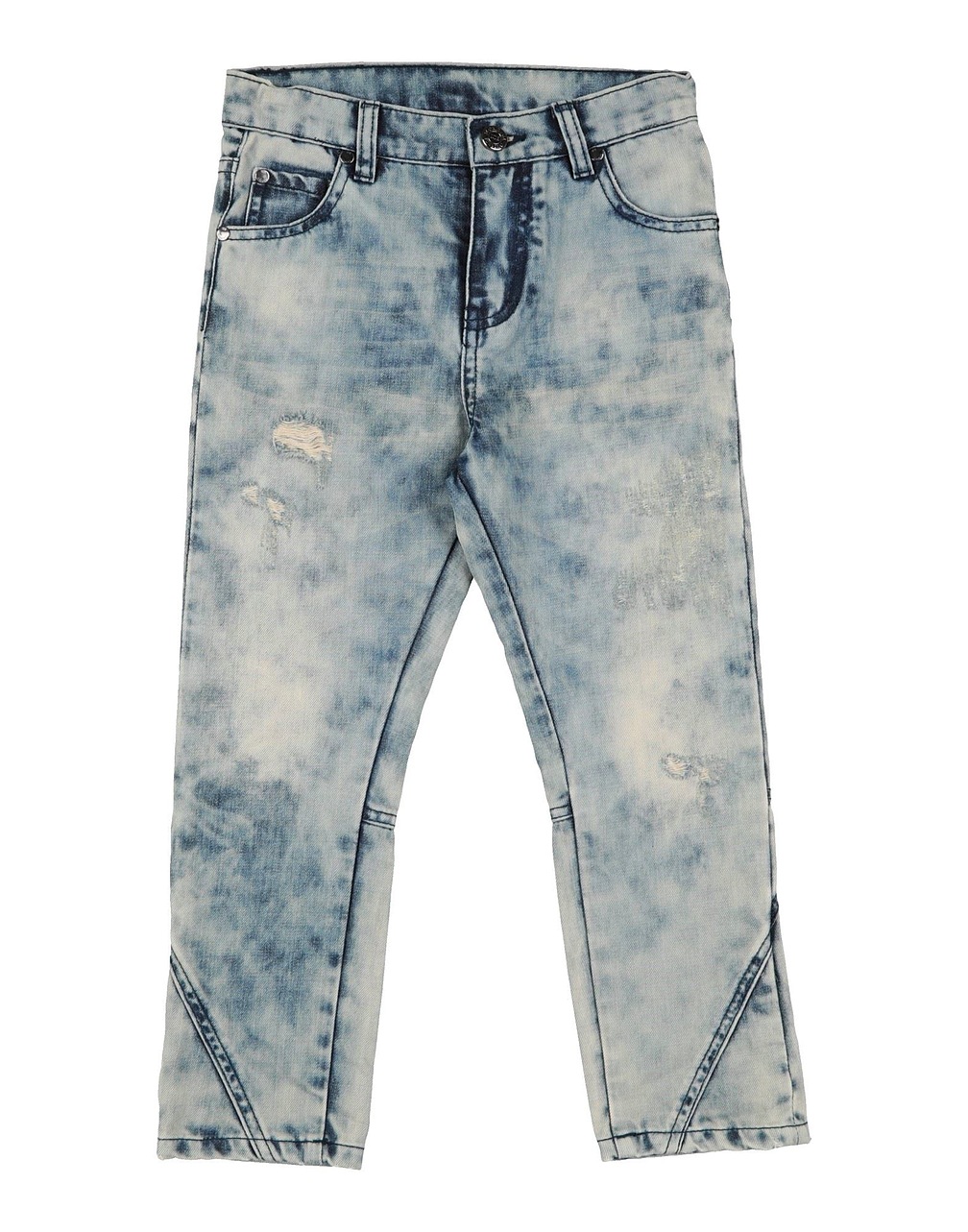 ICE ICEBERG - Jeans