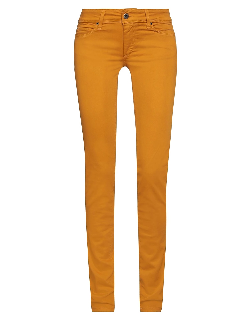 SALSA JEANS - Trousers