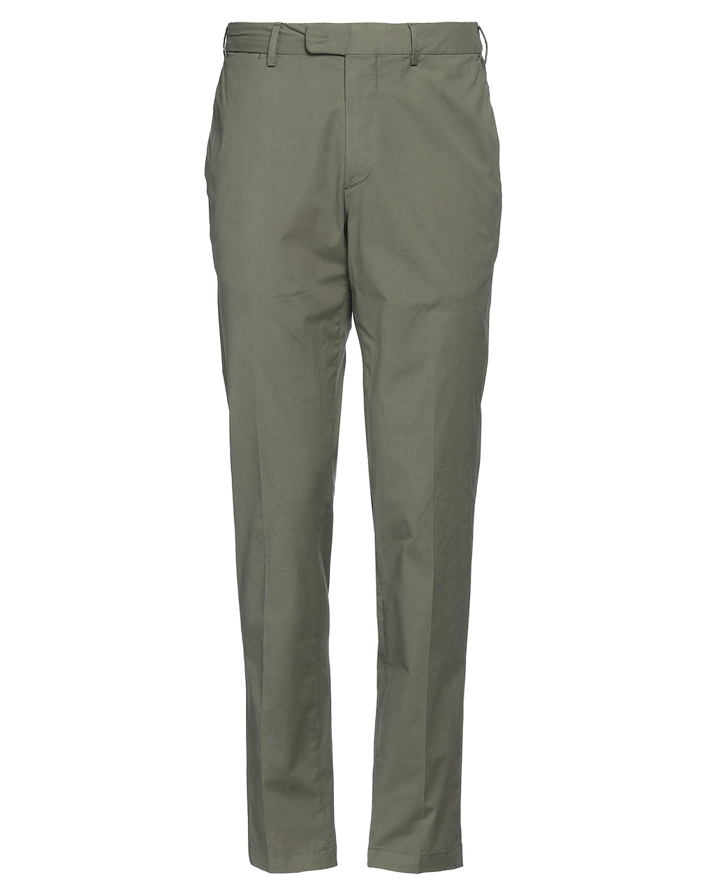 DEVORE INCIPIT - Hosen