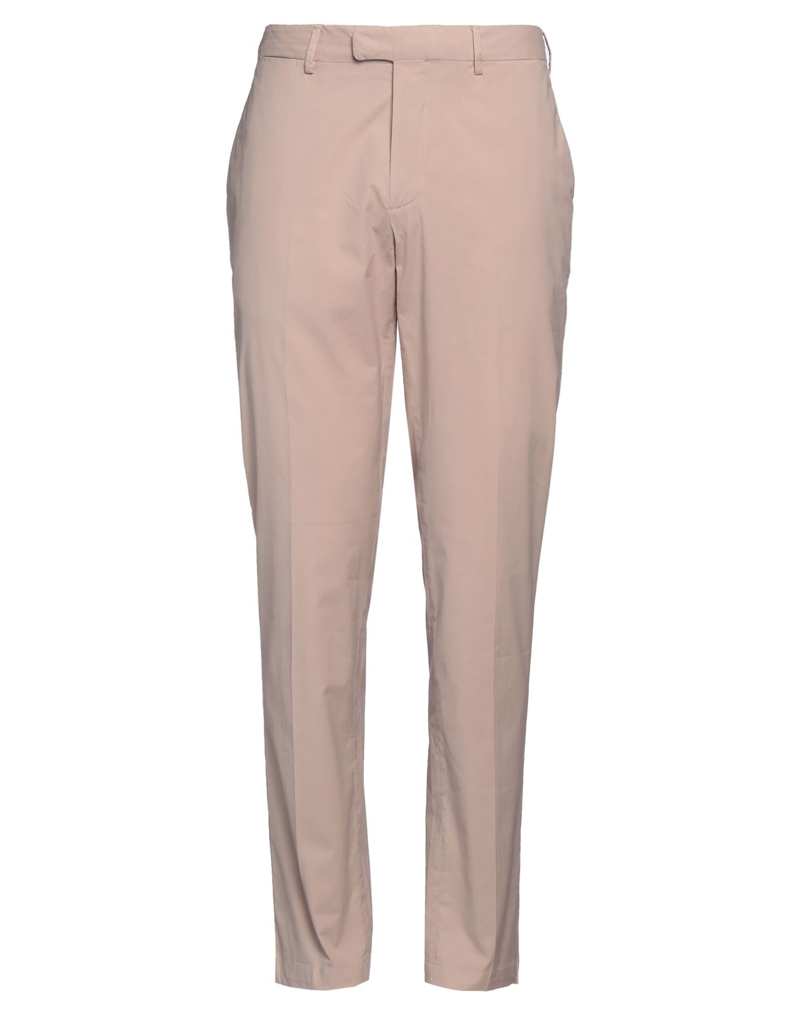 DEVORE INCIPIT - Pants