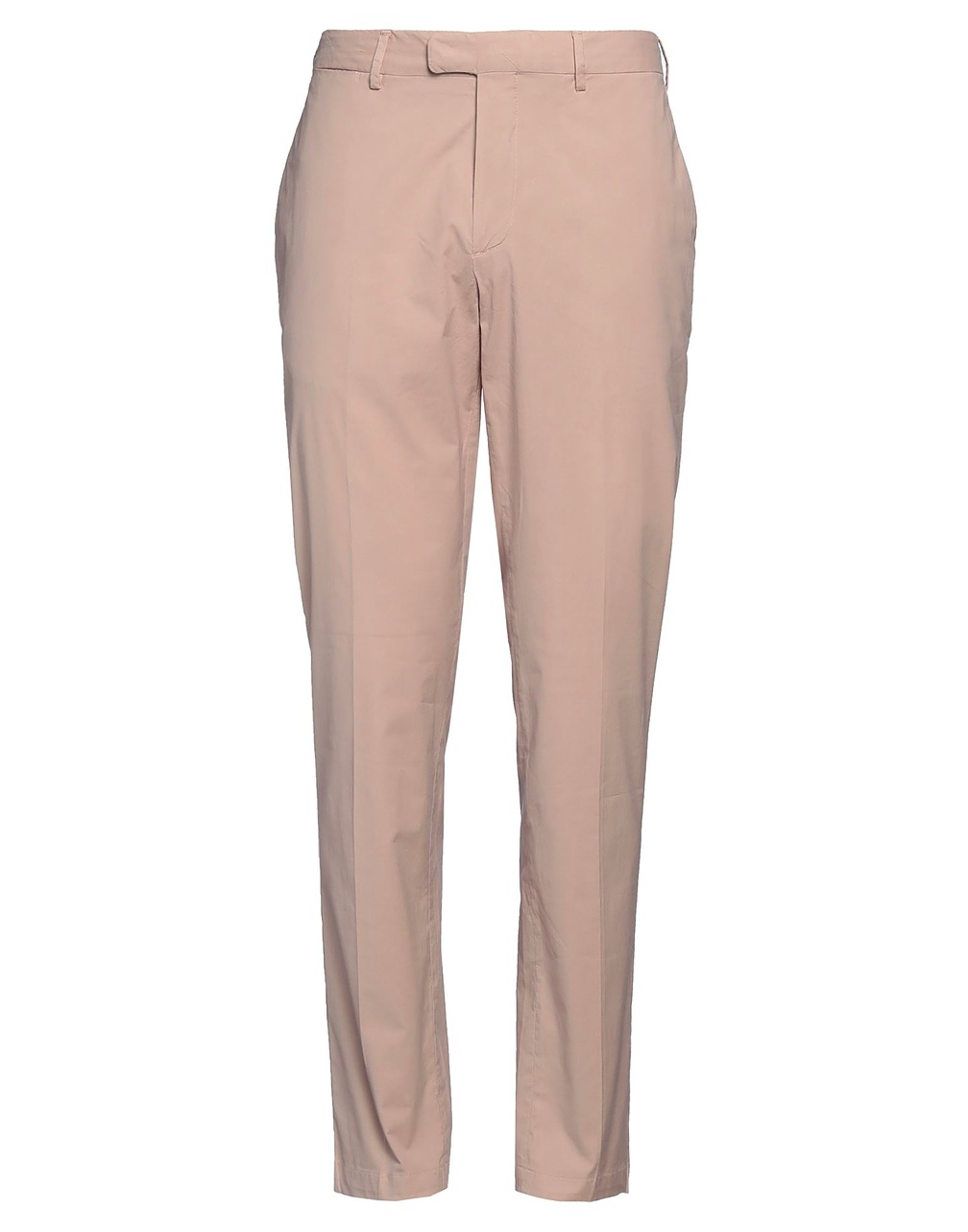 DEVORE INCIPIT - Pants