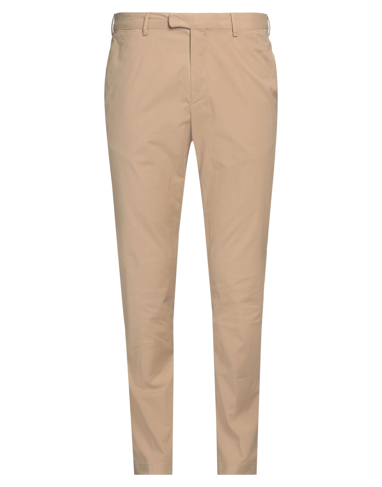 DEVORE INCIPIT - Hosen