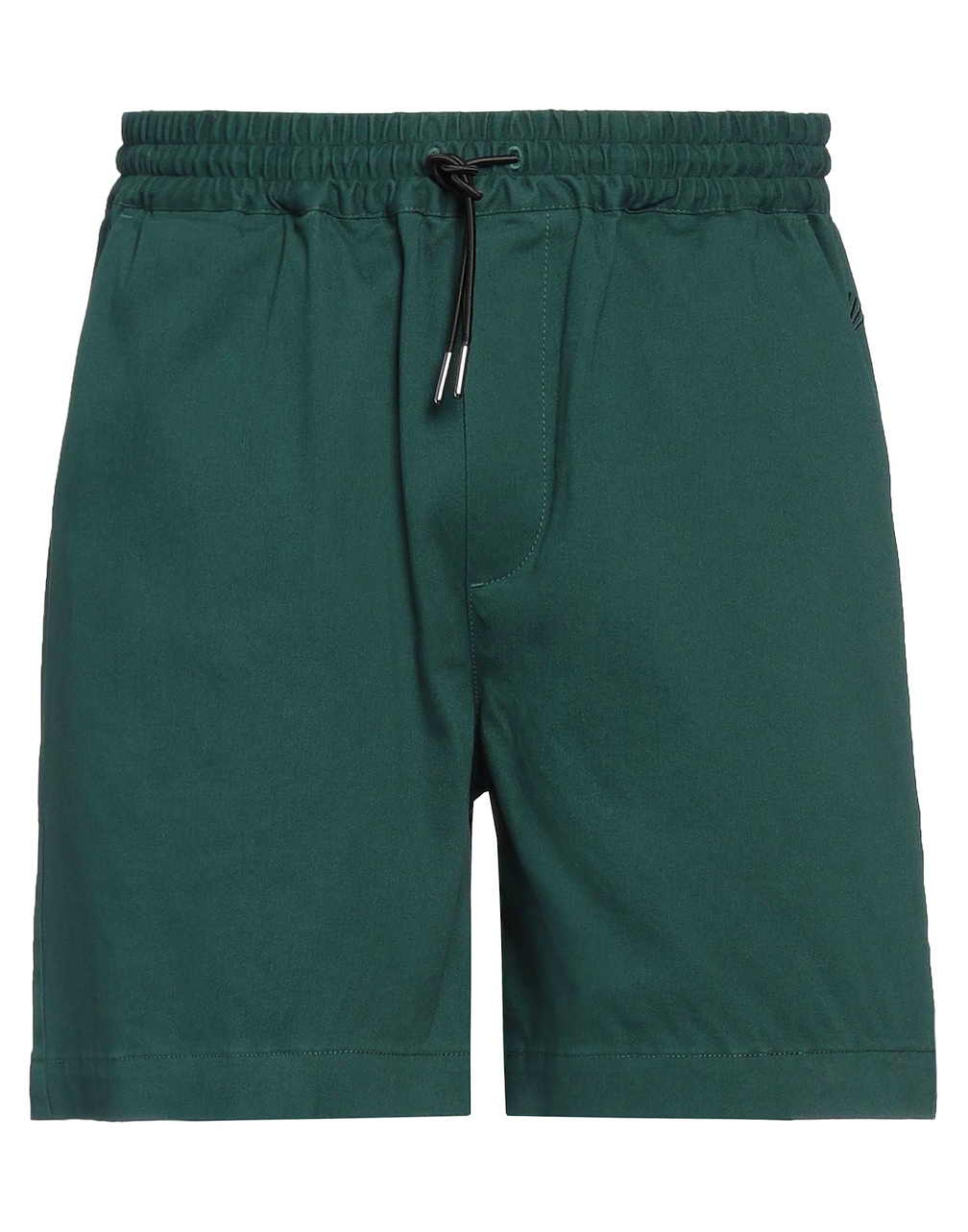 NEW AMSTERDAM SURFASSOCIATION - Shorts & Bermudashorts