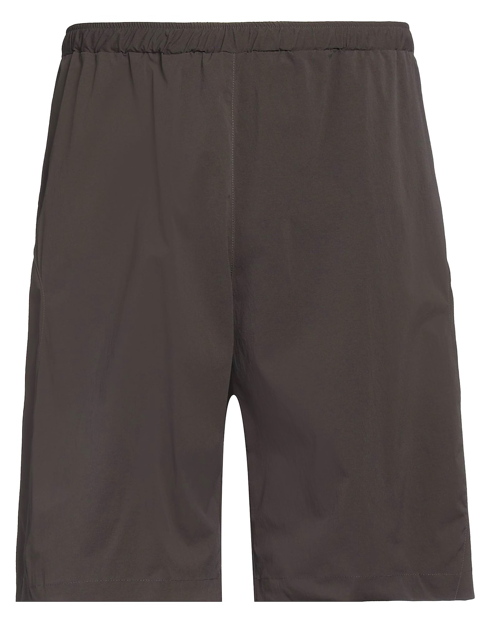 AFFXWRKS - Pantalones cortos y bermudas