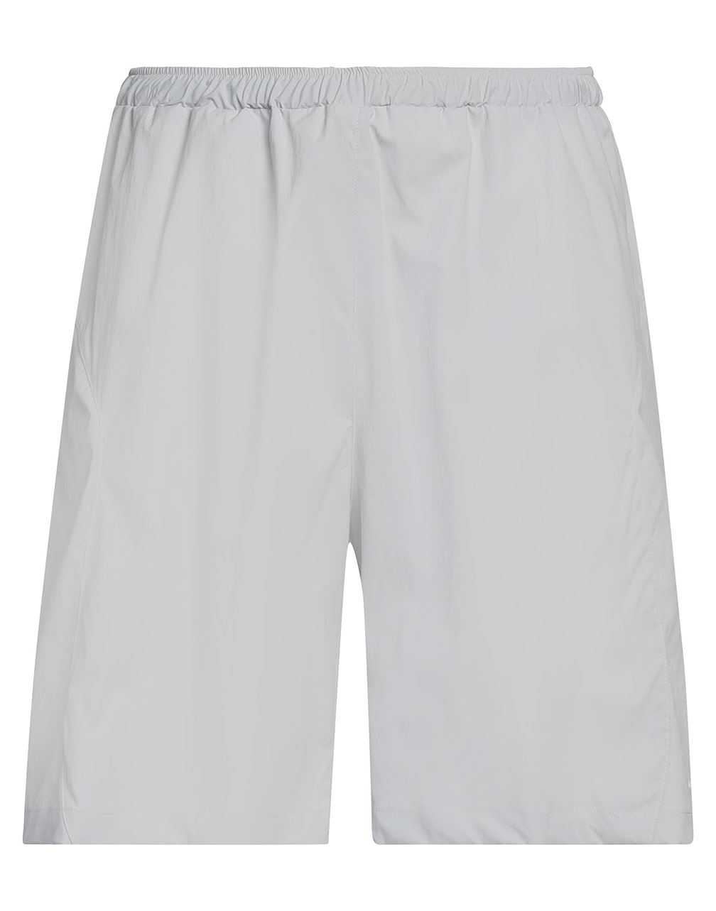 AFFXWRKS - Shorts & Bermudashorts