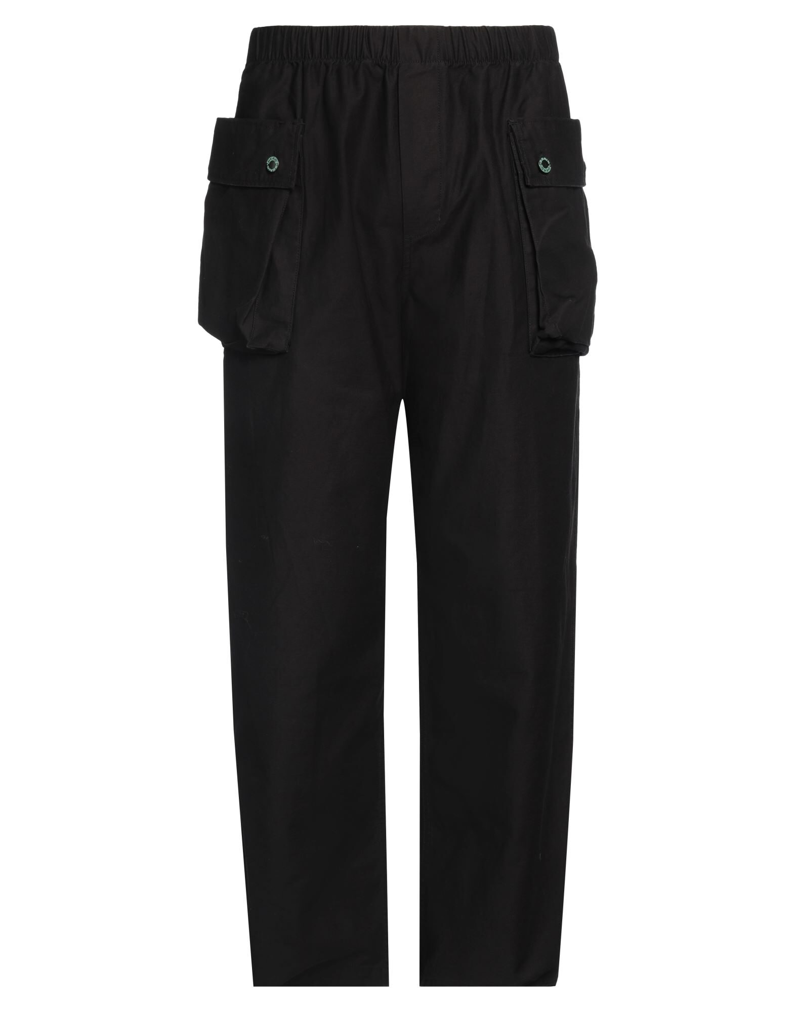 BRAIN DEAD - Pantalons