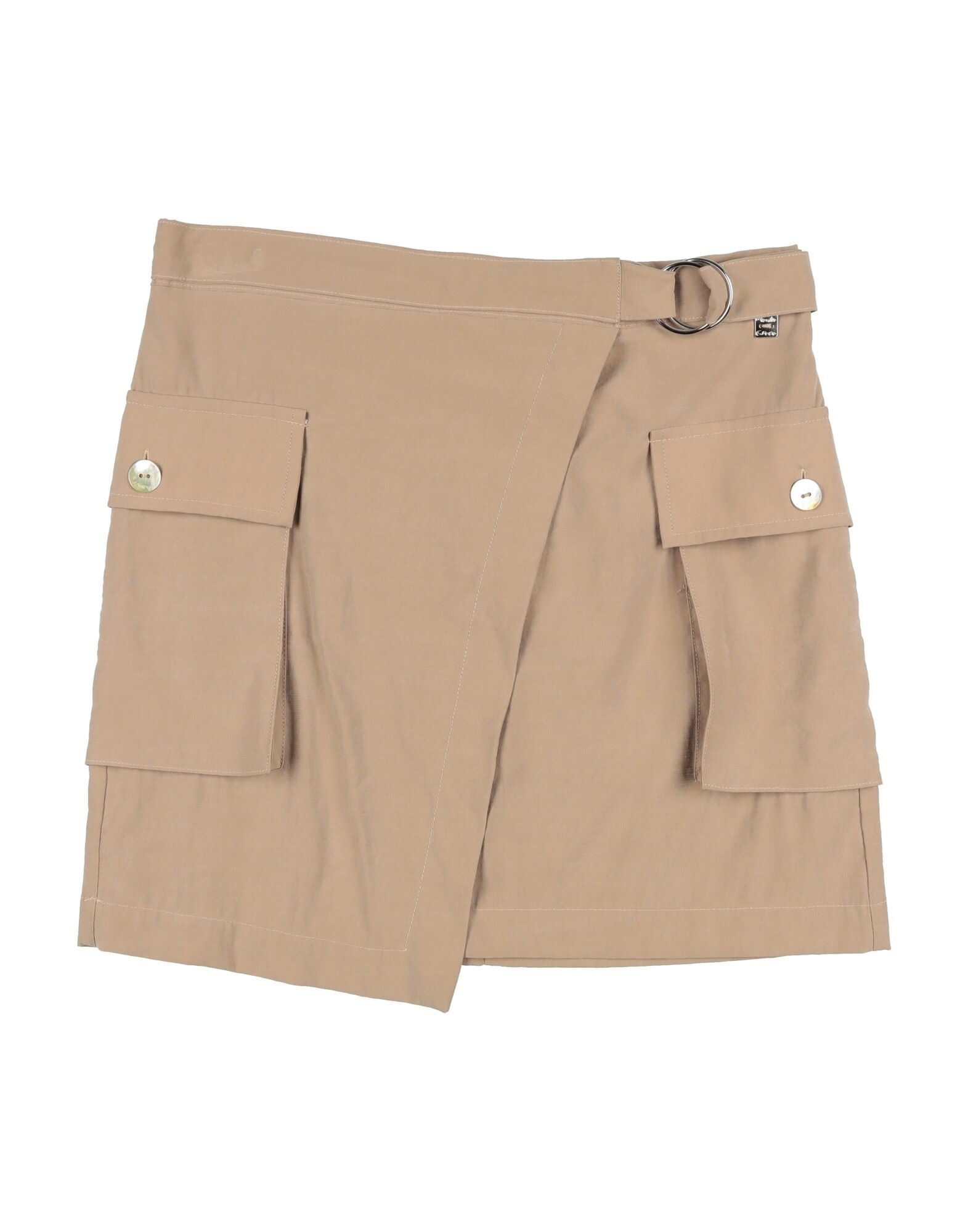 MANILA GRACE - Kids' skirts