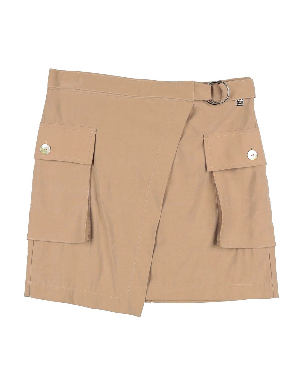 MANILA GRACE - Gonne bimba