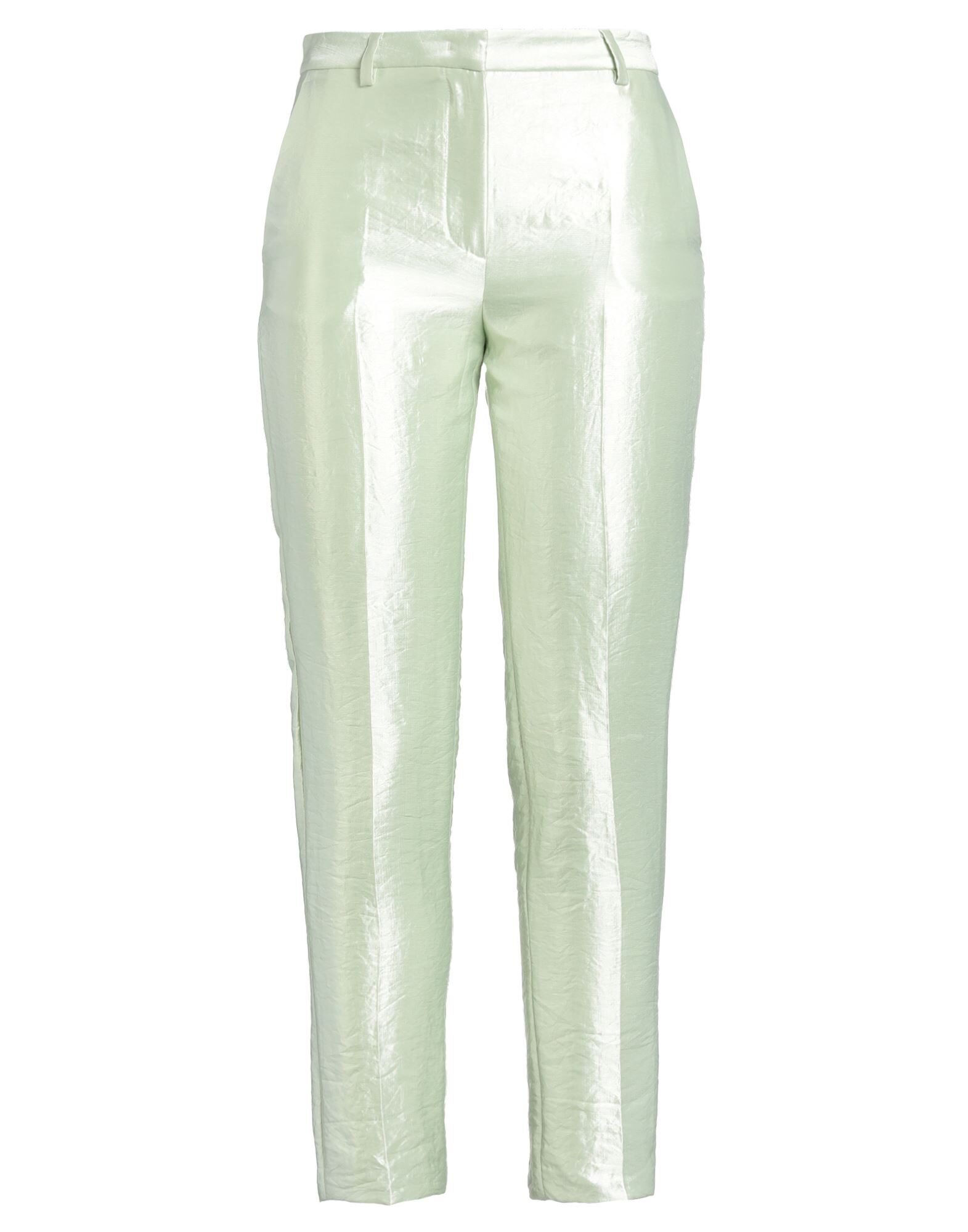 MANUEL RITZ - Trousers