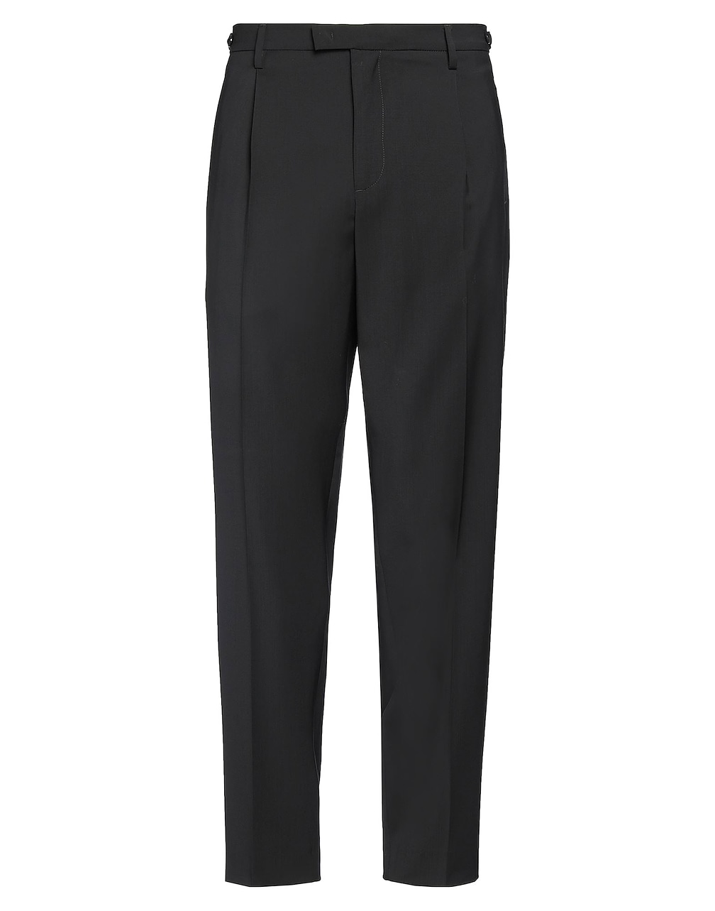 BARENA - Pants