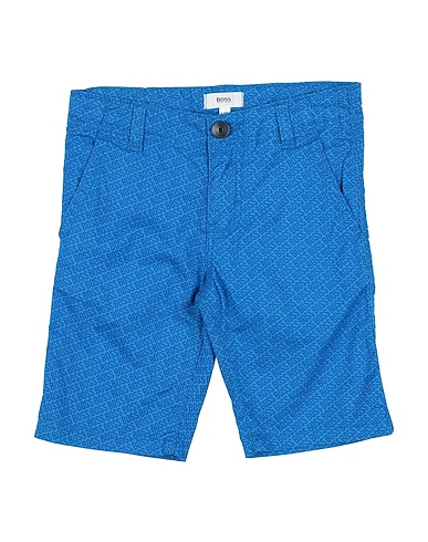 BOSS Shorts & Bermuda 98% Cotone, 2% Elastan