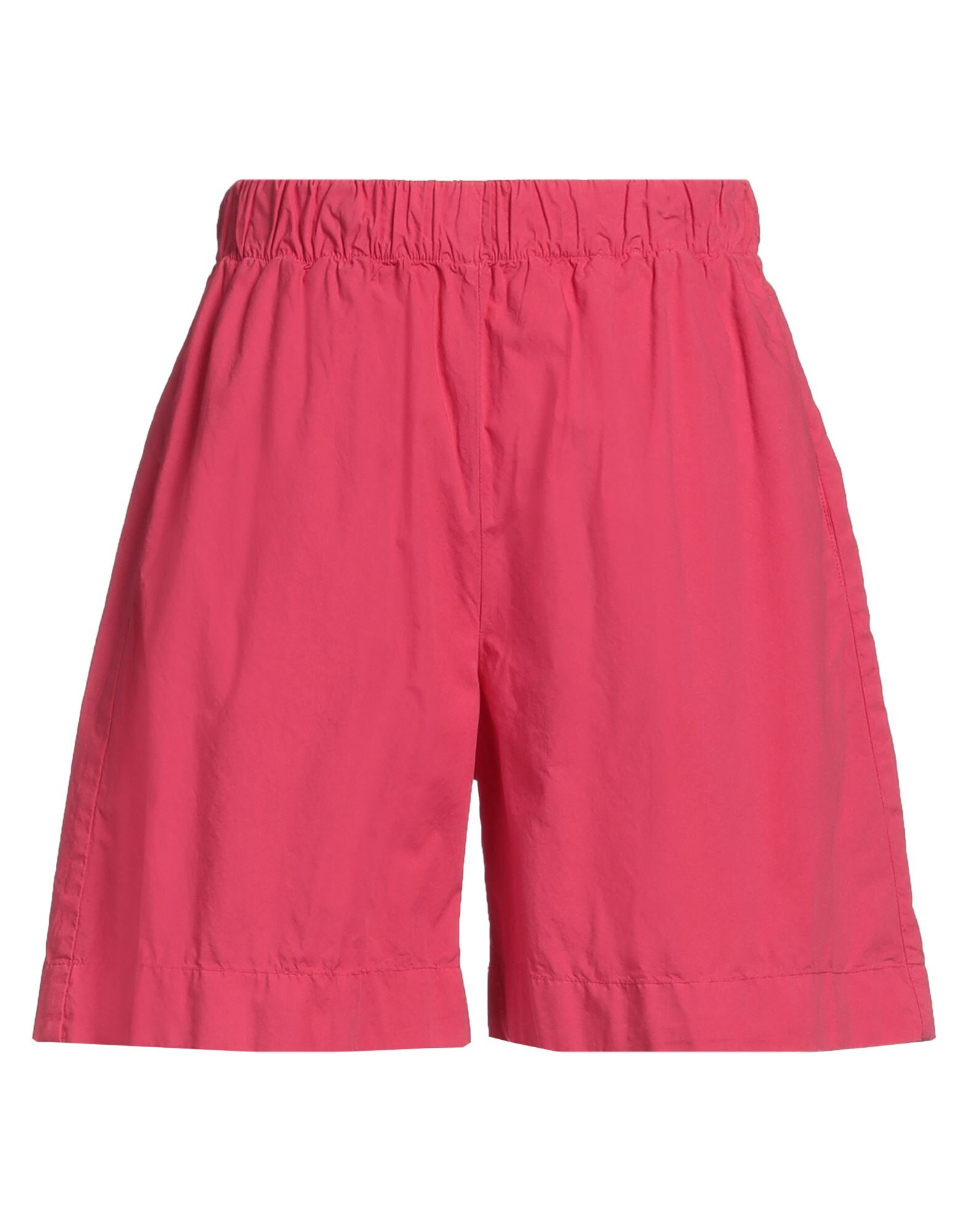 ACADEMIA - Shorts & Bermuda Shorts