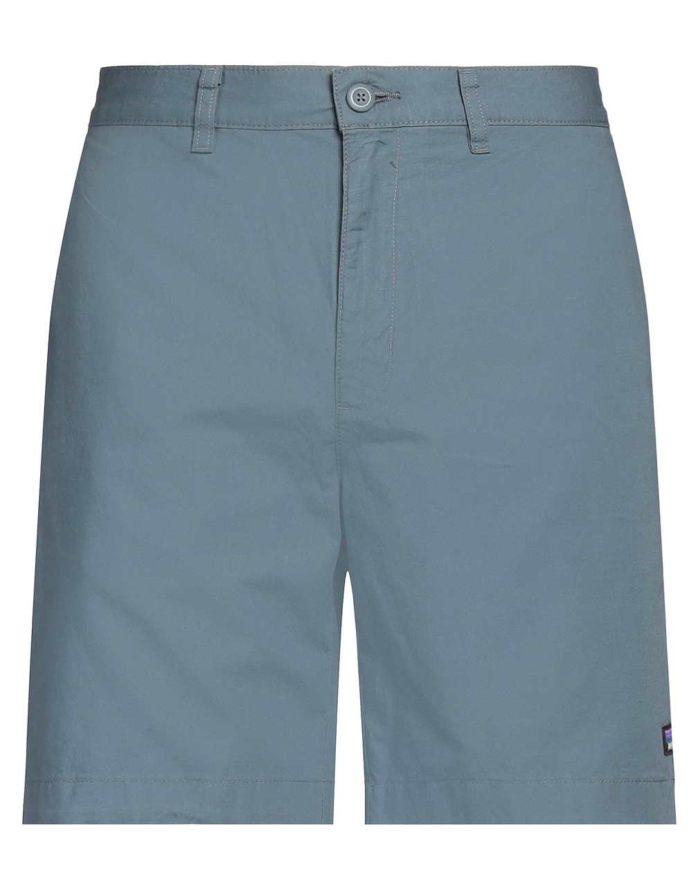 PATAGONIA - Shorts e bermuda