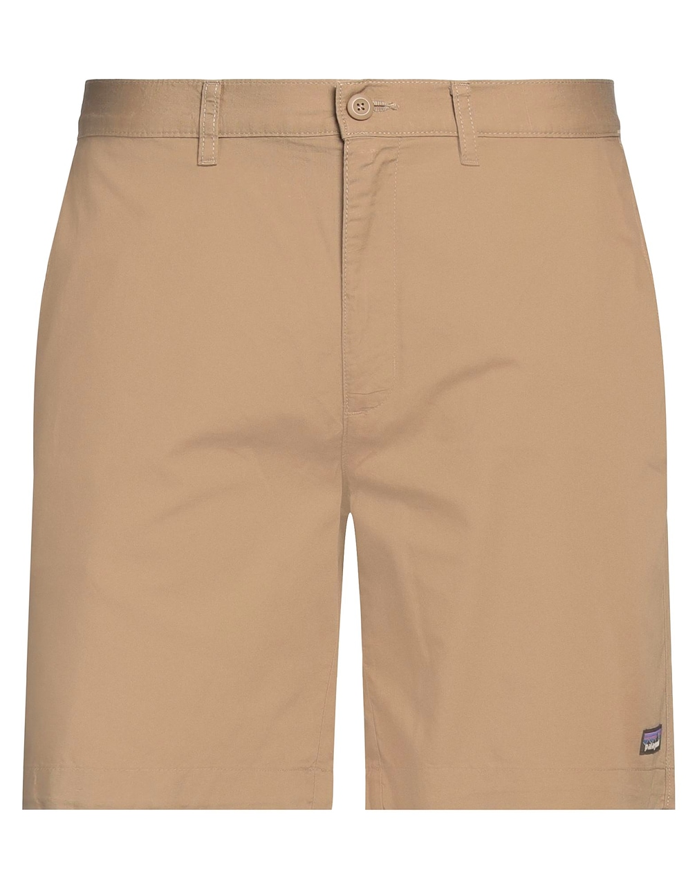 PATAGONIA - Shorts & Bermuda Shorts