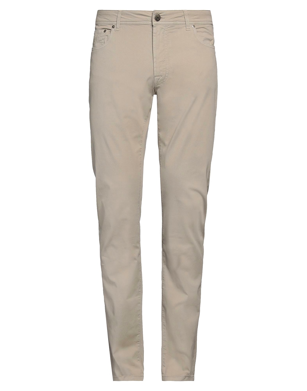 CORNELIANI - Pantaloni