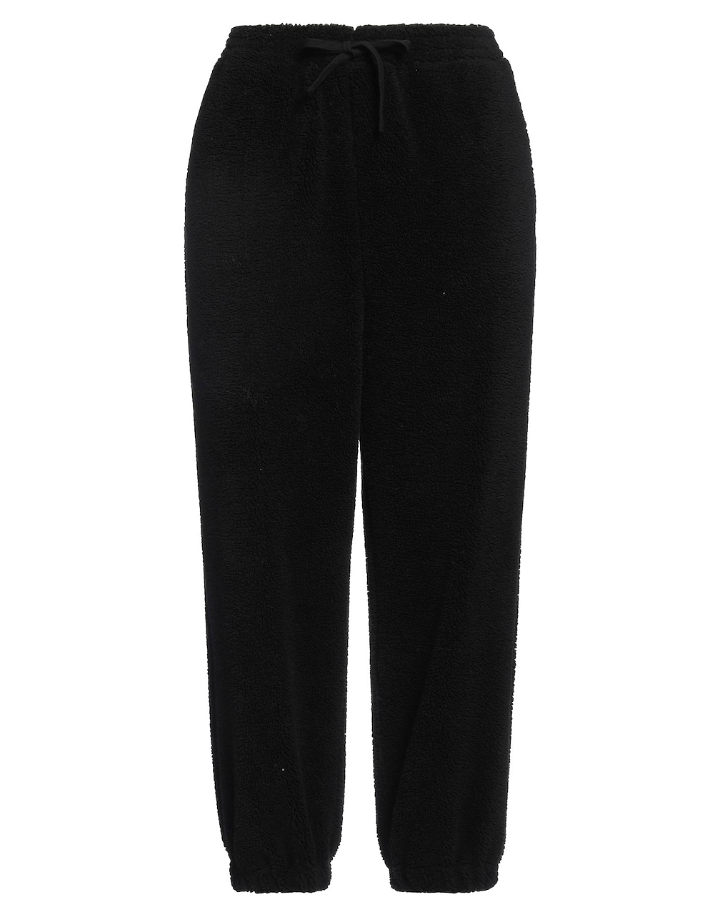 ARIZONA LOVE - Pantalons