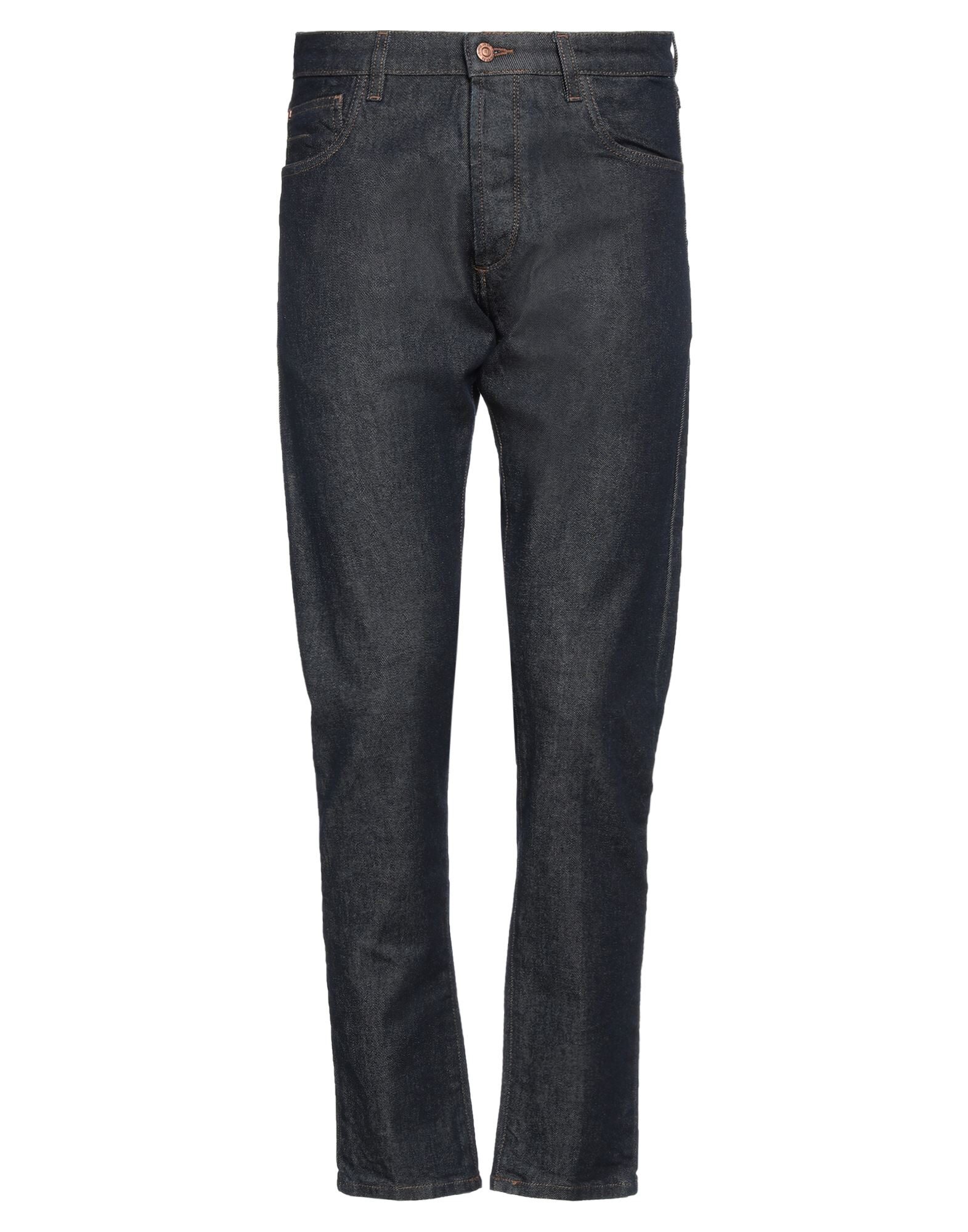 OFFICINA 36 - ジーンズ