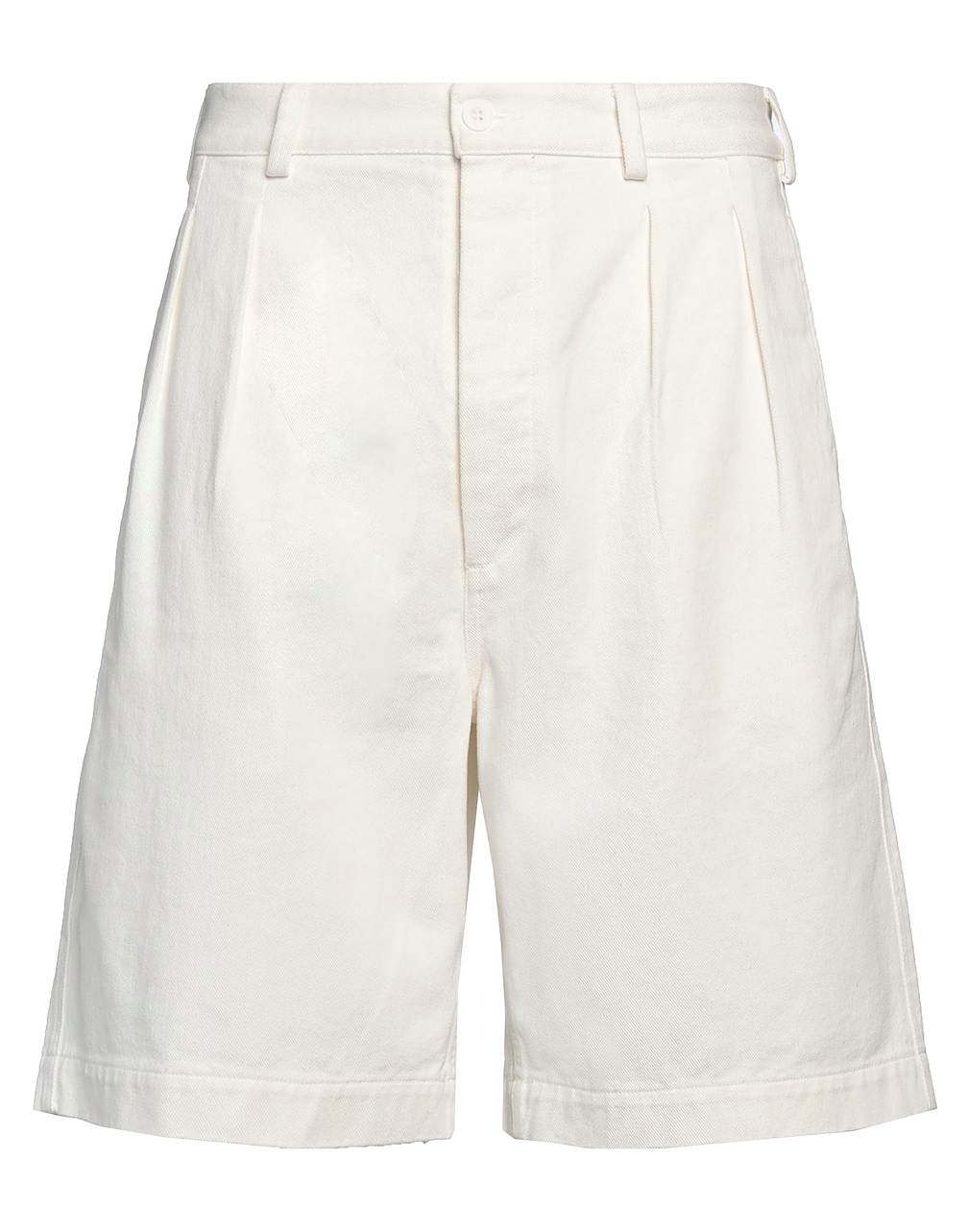 SUNFLOWER - Shorts & Bermuda Shorts