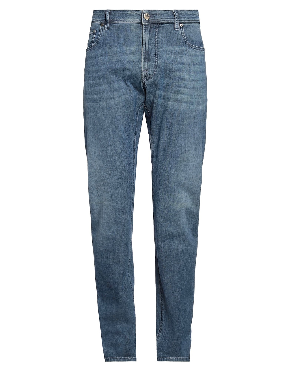 CORNELIANI - Jeans