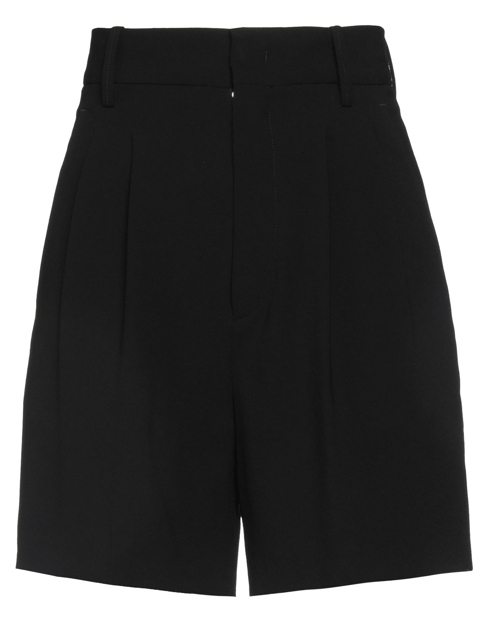 ISABEL MARANT - Shorts & Bermuda Shorts