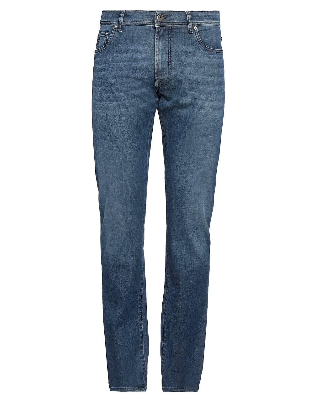 CORNELIANI - Jeans