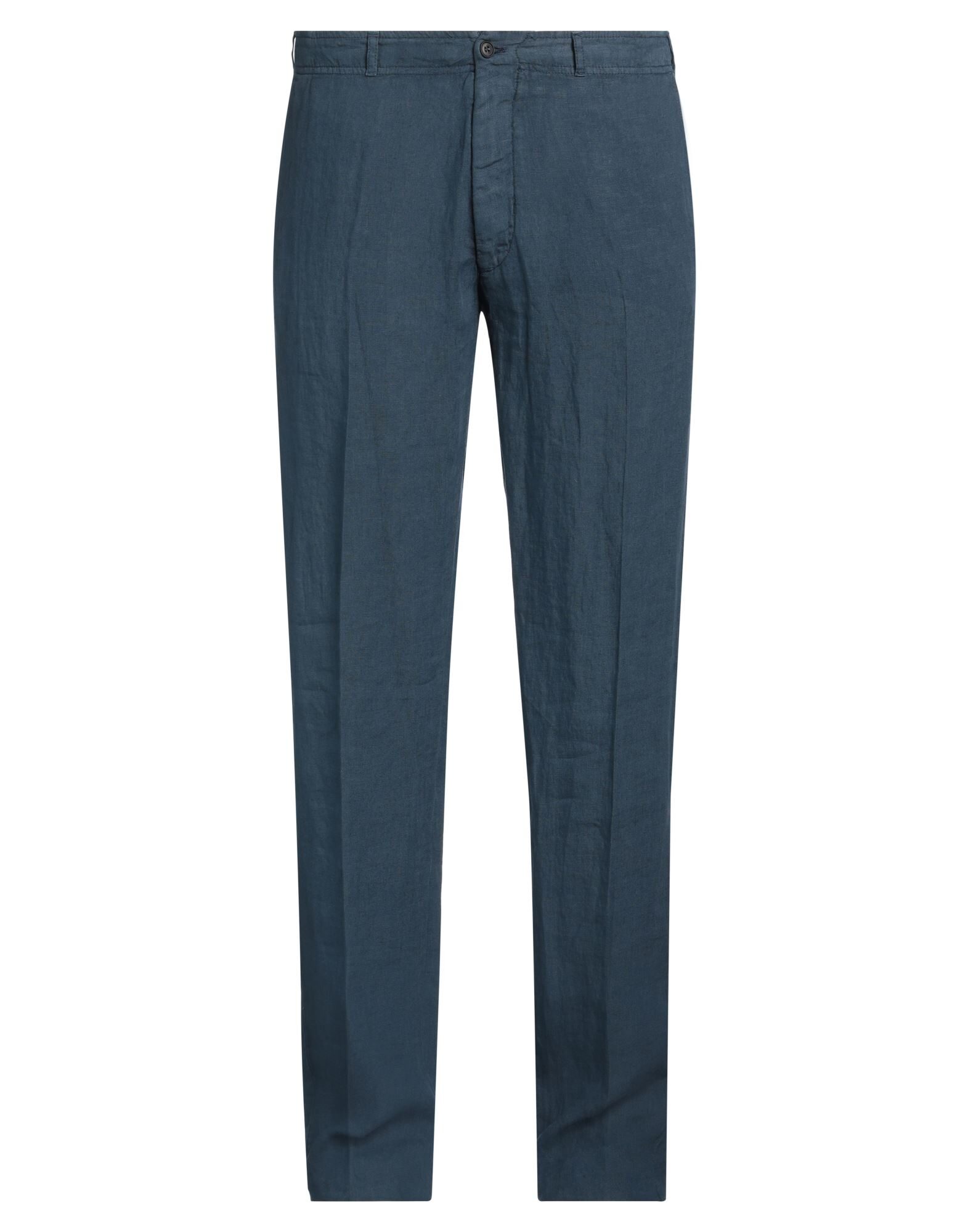 CORNELIANI - Pants