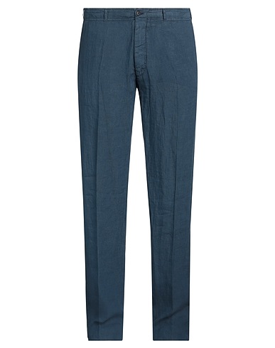 CORNELIANI Pantalon 100% Lin