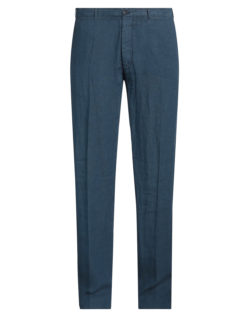 CORNELIANI - Pantaloni