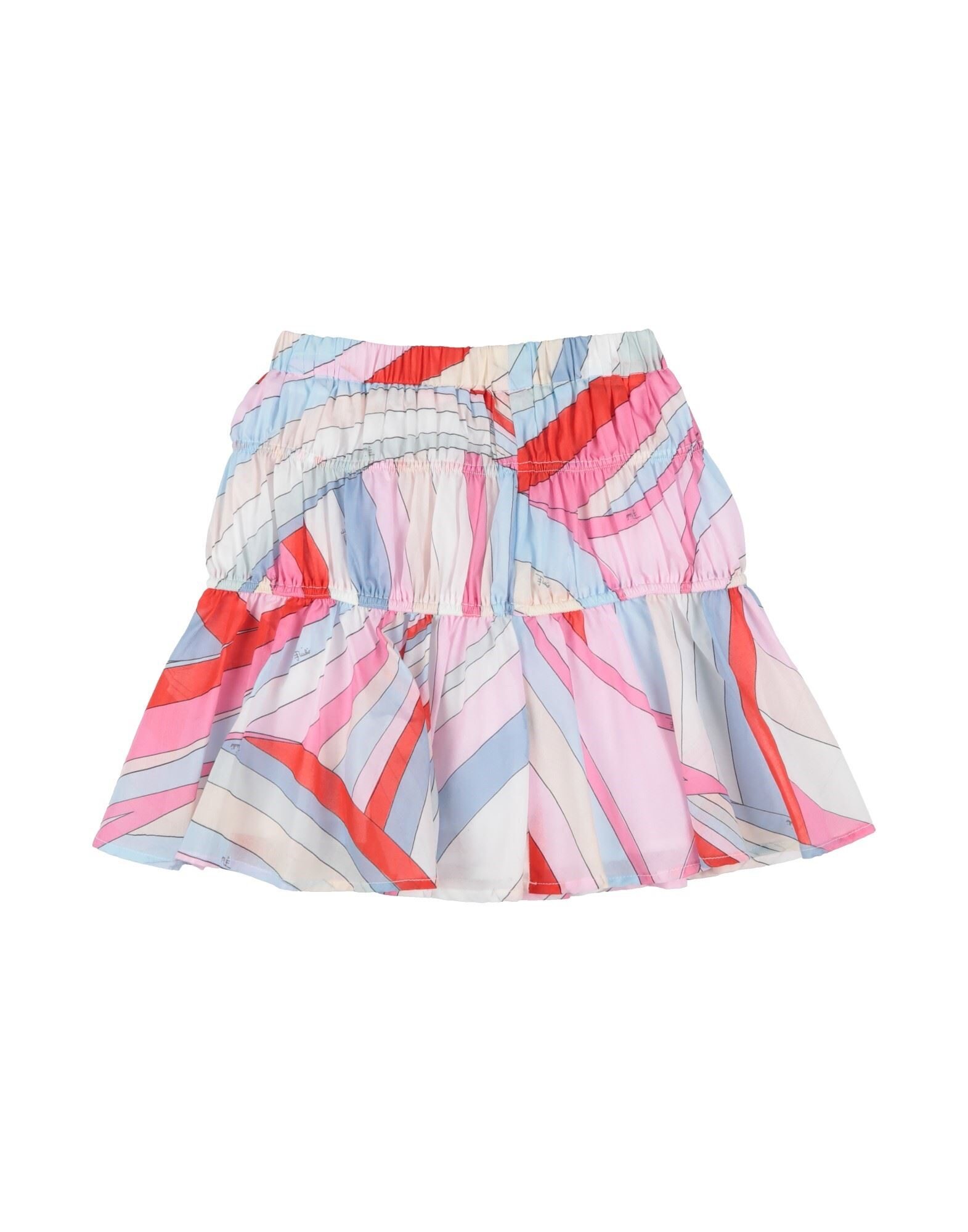 PUCCI - Kids' skirts