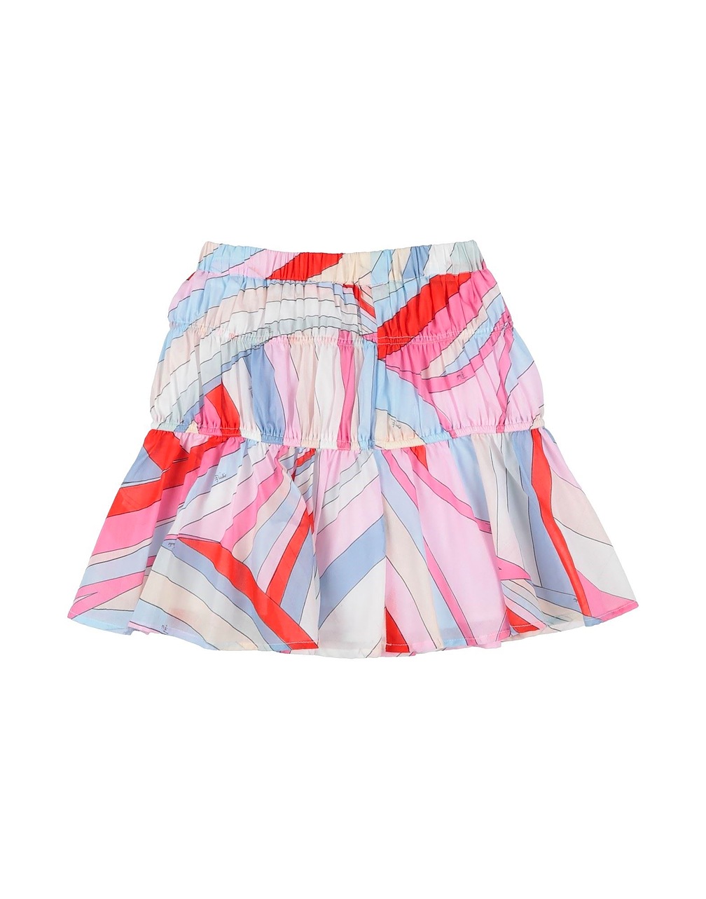 PUCCI - Kids' skirts