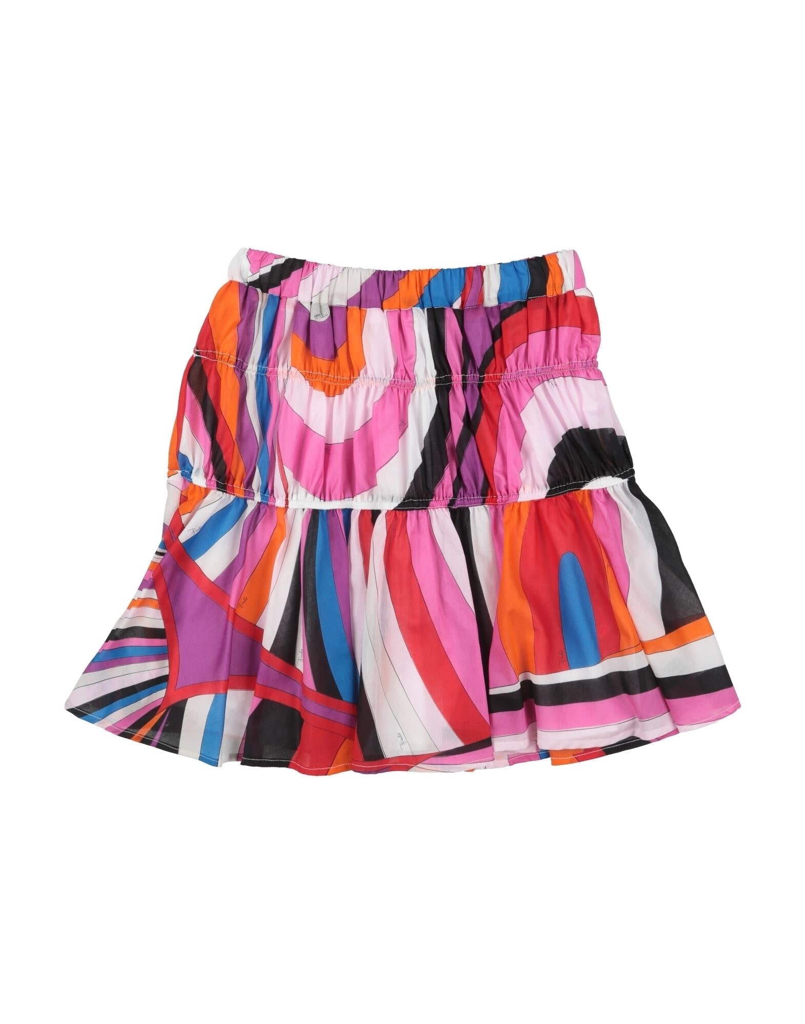 PUCCI - Kids' skirts