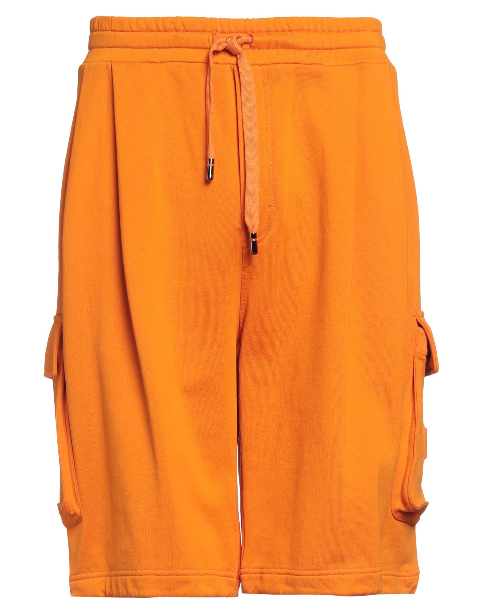 DOLCE&GABBANA - Shorts & Bermuda Shorts