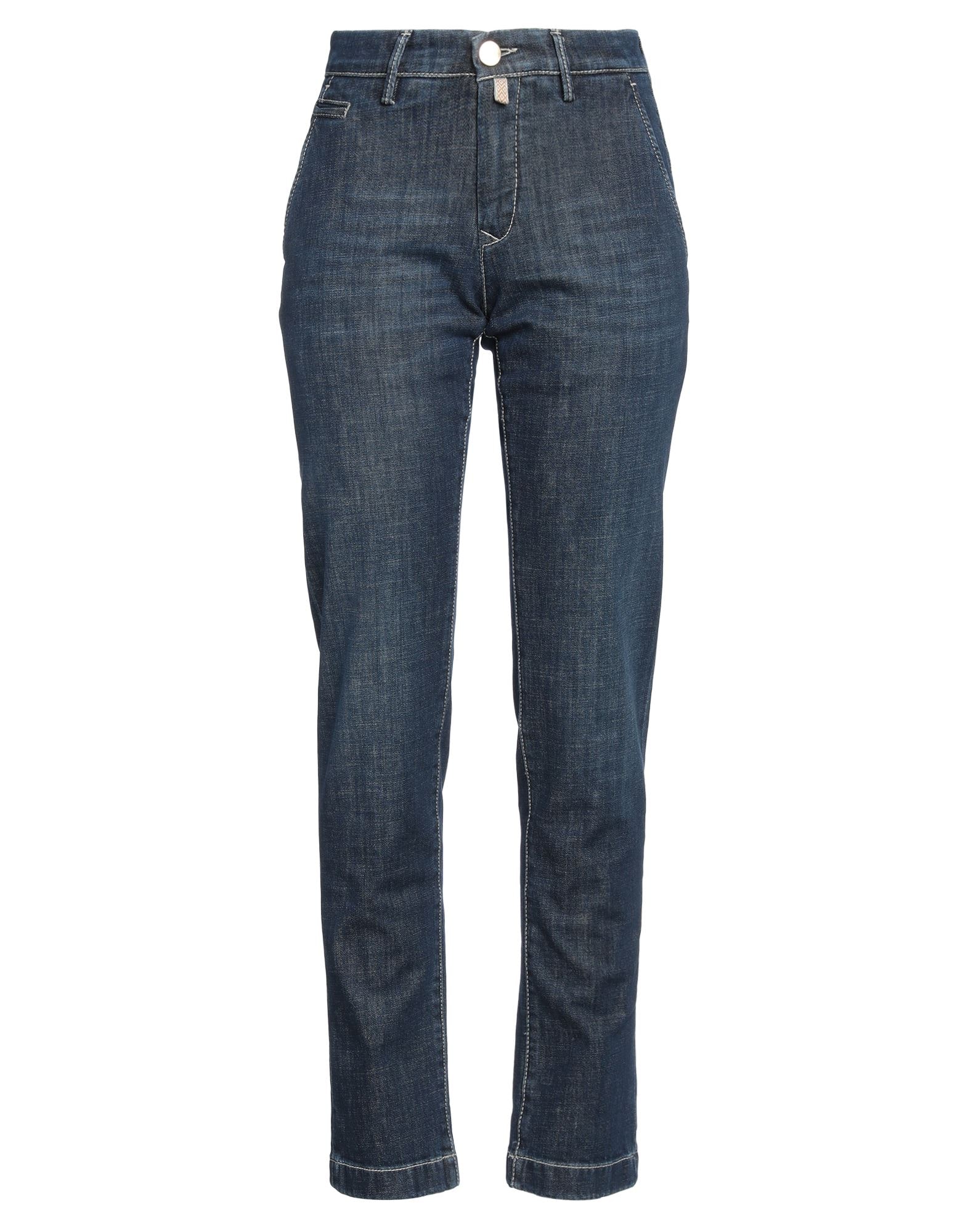 JACOB COHЁN - Jeans