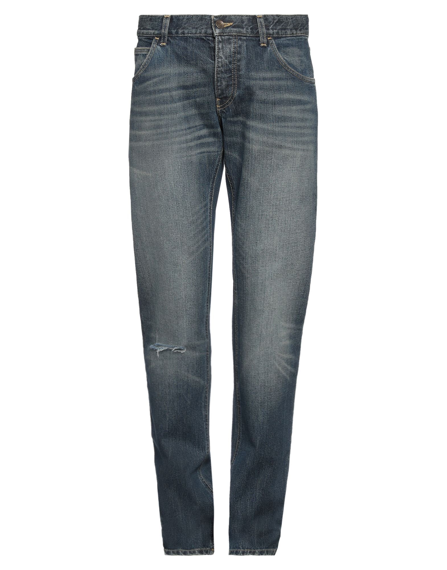 DOLCE&GABBANA - Jeans