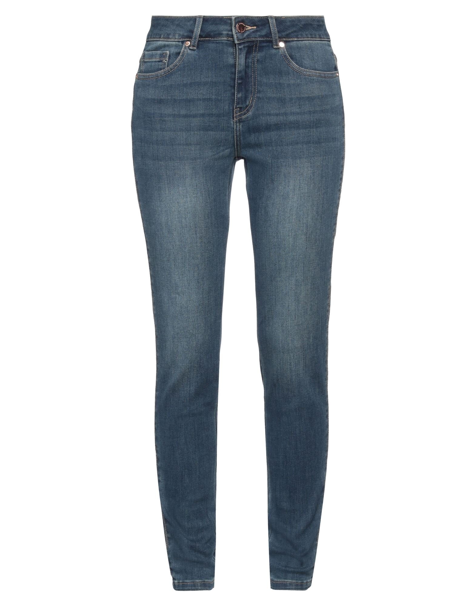 MORGAN DE TOI - Jeans