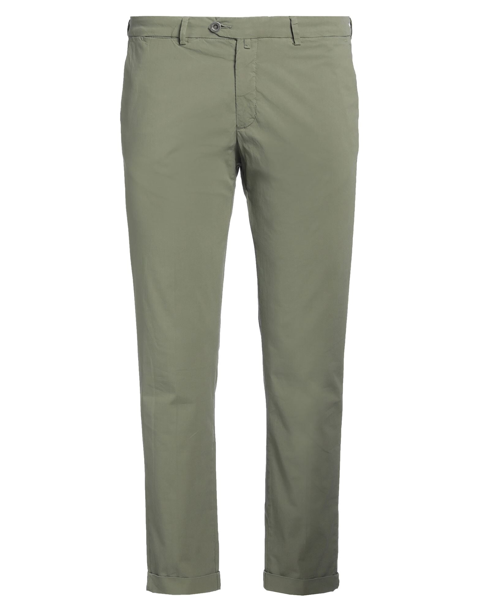 B SETTECENTO - パンツ