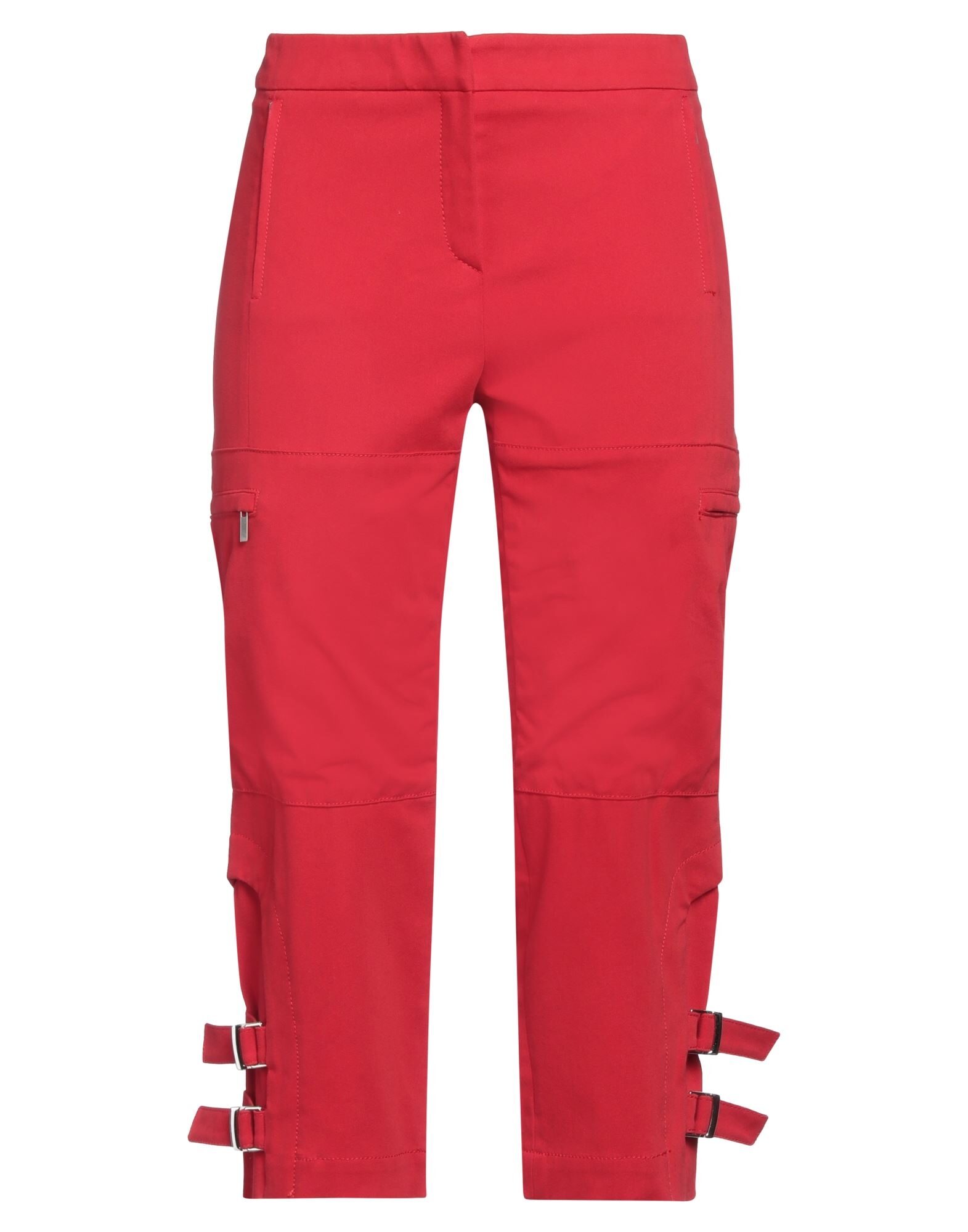 SPORTMAX - Trousers