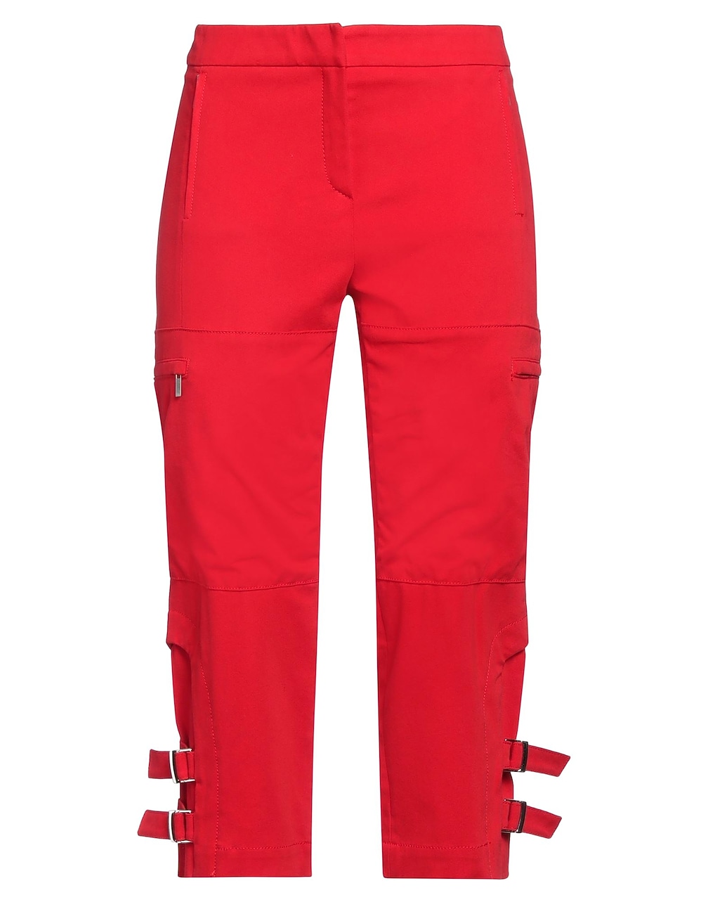 SPORTMAX - Trousers